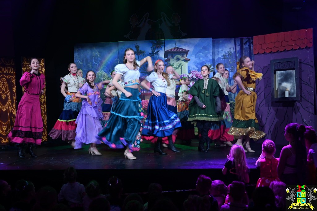 ../Images/Dansmariekefestival 2026 516.jpg